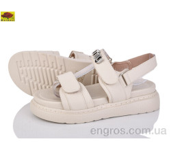 Босоножки Mei De Li